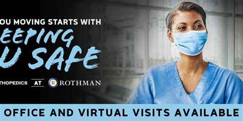 brielle orthopedics portal.